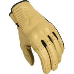 Macna Rigid Motorhandschoenen