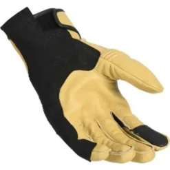 Macna Rigid Motorhandschoenen