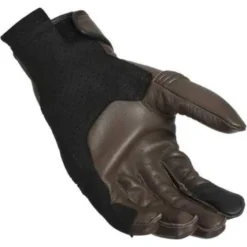 Macna Rigid Motorhandschoenen