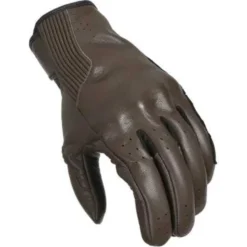 Macna Rigid Motorhandschoenen