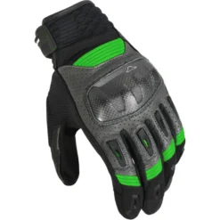 Macna Rime Motorhandschoenen