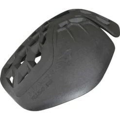 Macna R.I.S.C S 01 Schouder Protector