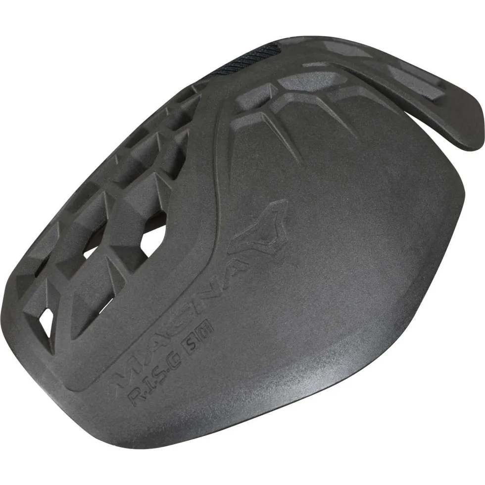 Macna R.I.S.C S 01 Schouder Protector
