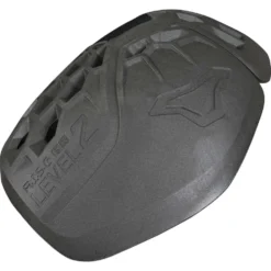Macna R.I.S.C S 03 Schouder Protector