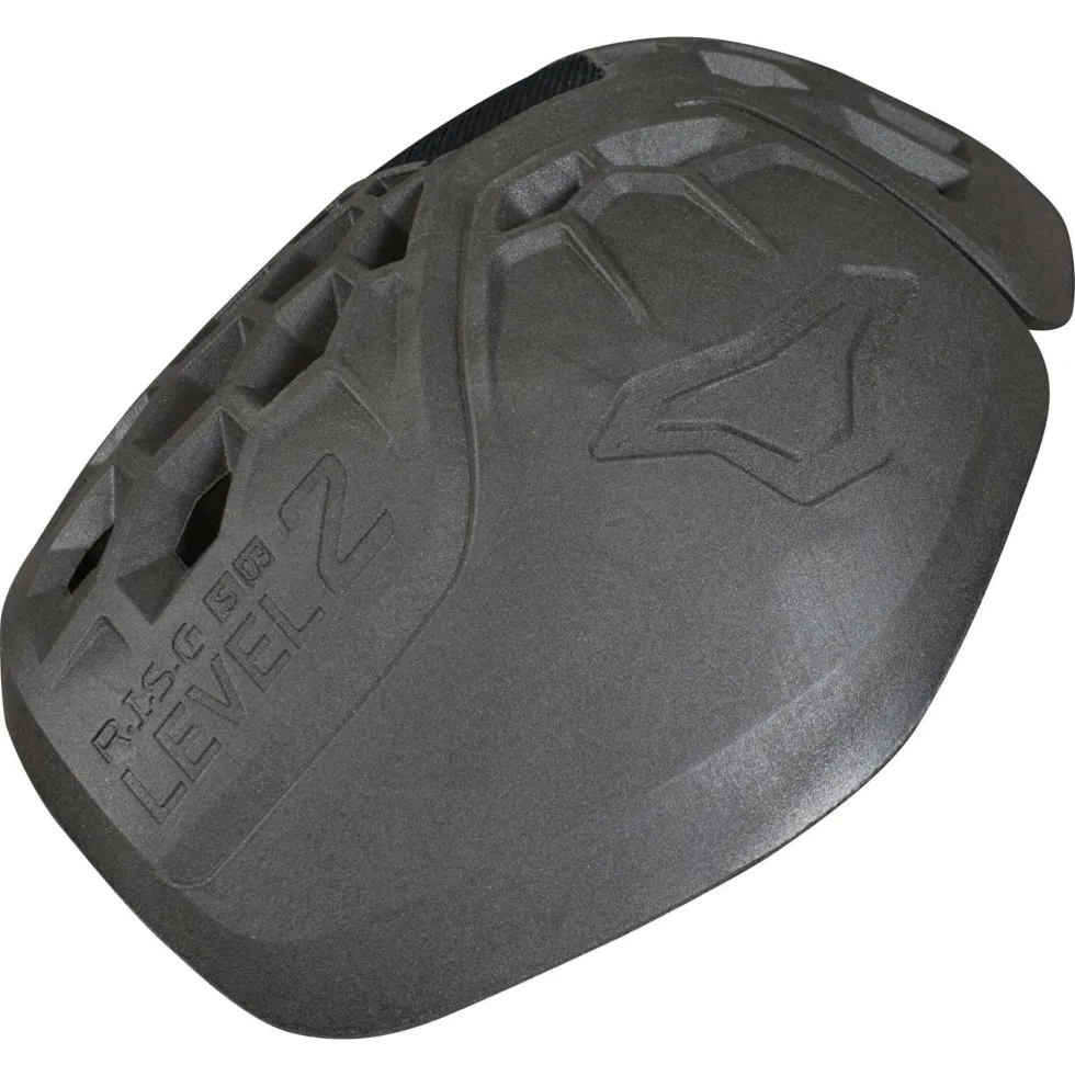 Macna R.I.S.C S 03 Schouder Protector