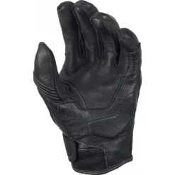 Macna Rocky