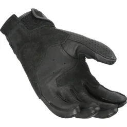 Macna Rogue 2.0 Dames Motorhandschoenen