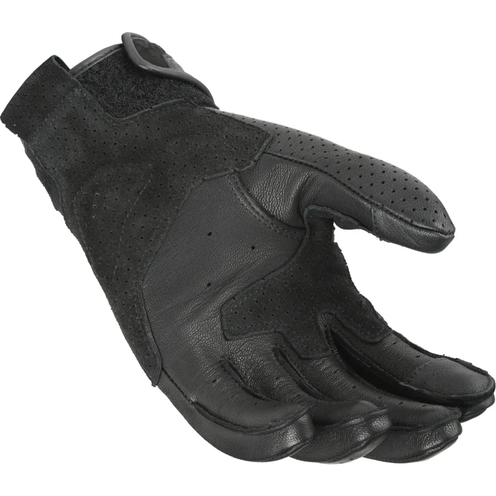 Macna Rogue 2.0 Dames Motorhandschoenen