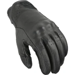 Macna Rogue 2.0 Dames Motorhandschoenen