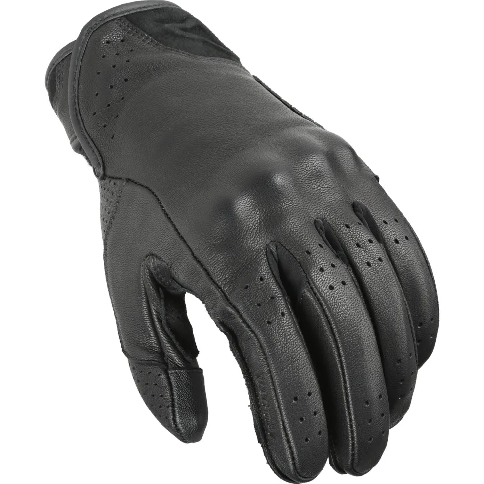 Macna Rogue 2.0 Dames Motorhandschoenen
