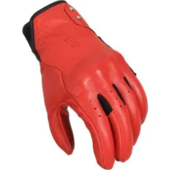 Macna Rogue Dames Motorhandschoenen