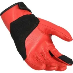 Macna Rogue Dames Motorhandschoenen