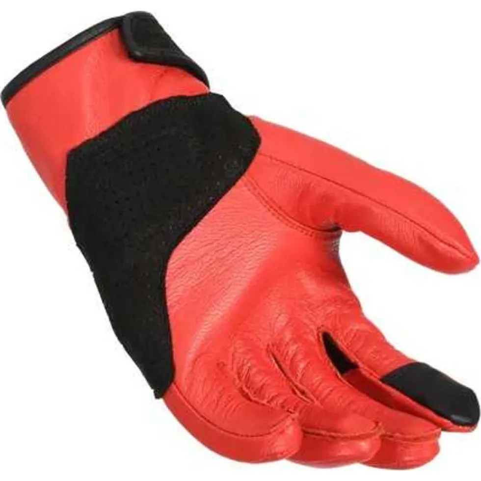 Macna Rogue Dames Motorhandschoenen
