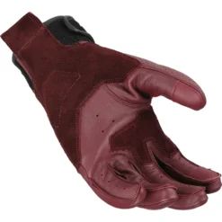 Macna Rogue 2.0 Dames Motorhandschoenen