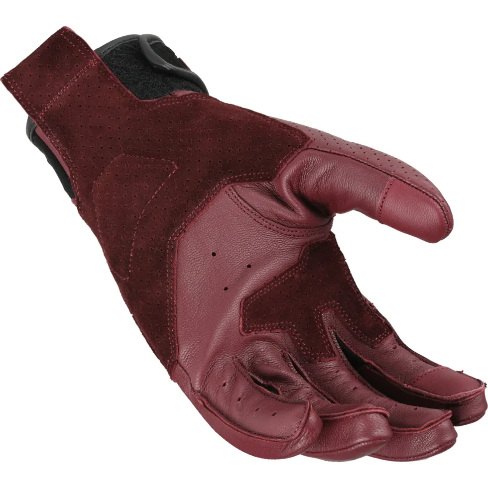 Macna Rogue 2.0 Dames Motorhandschoenen
