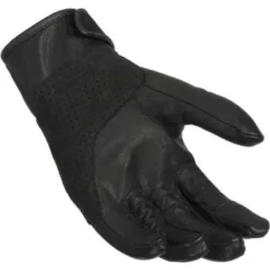 Macna Rogue Dames Motorhandschoenen