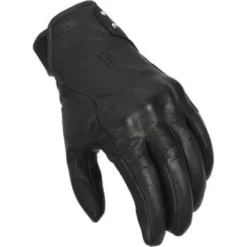 Macna Rogue Dames Motorhandschoenen