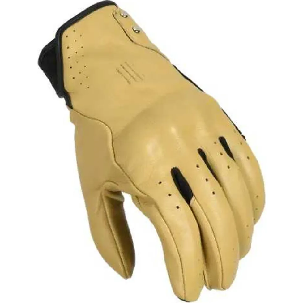 Macna Rogue Dames Motorhandschoenen