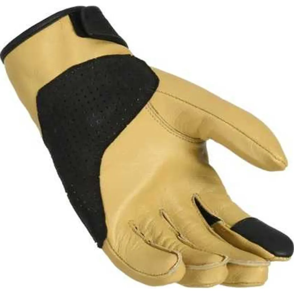 Macna Rogue Dames Motorhandschoenen