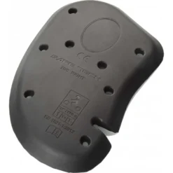 Macna Safe Tech 705 Heupprotectoren
