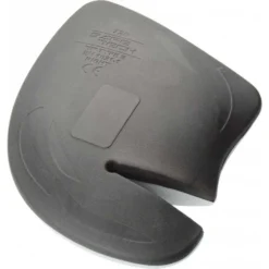 Macna Safe Tech 720 Heup Protectoren