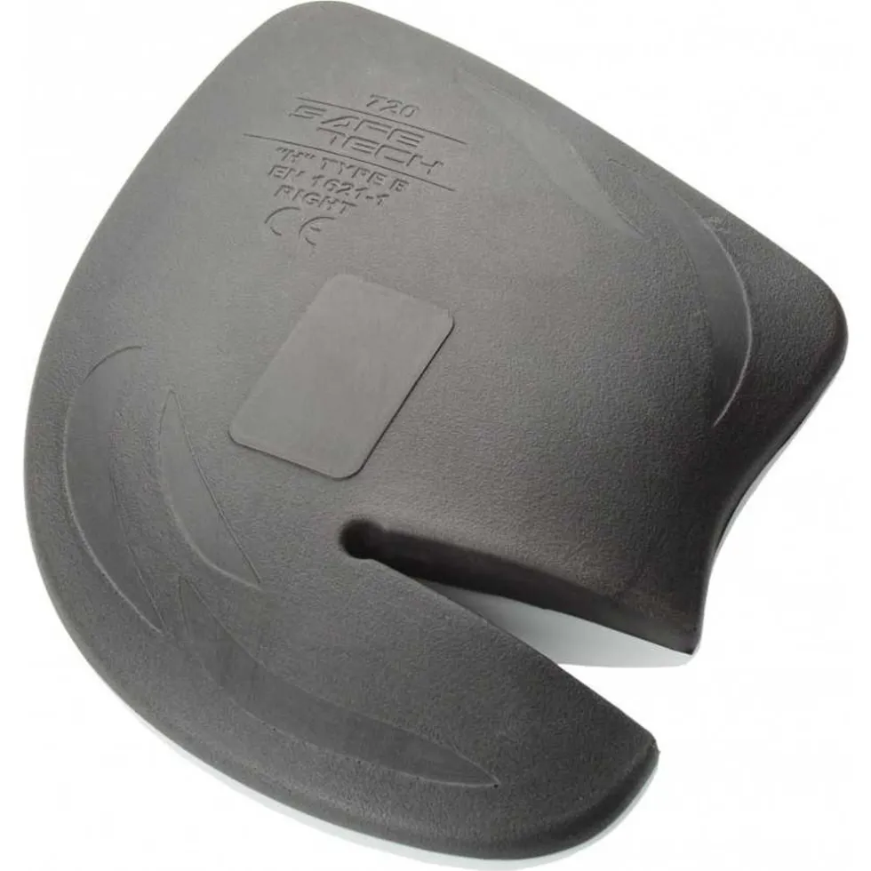 Macna Safe Tech 720 Heup Protectoren