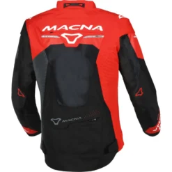 Macna Sigil Motorjas