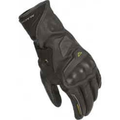 Macna Solid Outdry