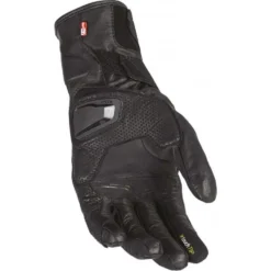 Macna Solid Outdry