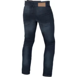 Macna Stone Pro Motorjeans
