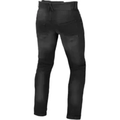 Macna Stone Pro Motorjeans