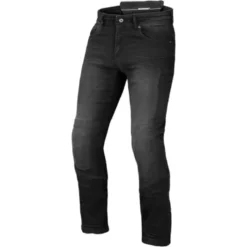Macna Stone Pro Motorjeans