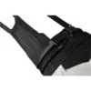 Macna Suspenders Bretels
