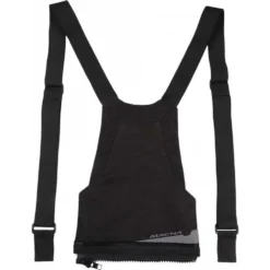 Macna Suspenders Bretels