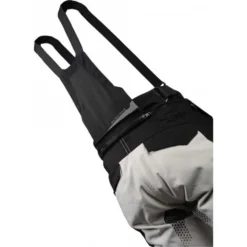 Macna Suspenders Bretels