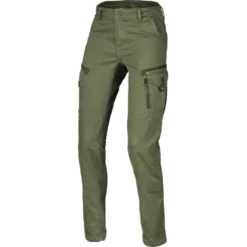 Macna Takar Dames Motorjeans