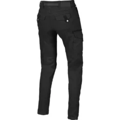 Macna Takar Dames Motorjeans