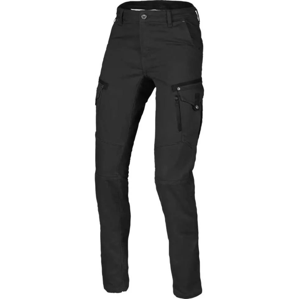 Macna Takar Dames Motorjeans