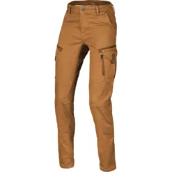 Macna Takar Dames Motorjeans
