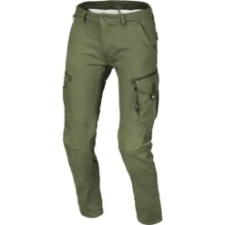 Macna Takar Motorjeans