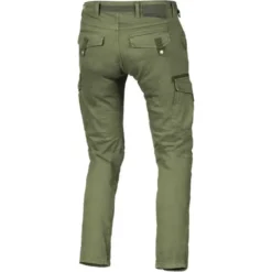 Macna Takar Motorjeans