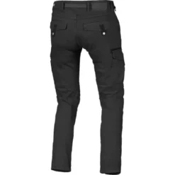 Macna Takar Motorjeans
