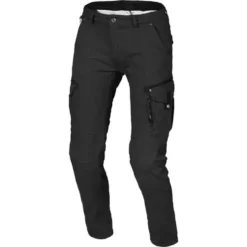 Macna Takar Motorjeans