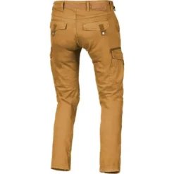 Macna Takar Motorjeans