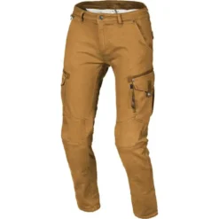 Macna Takar Motorjeans
