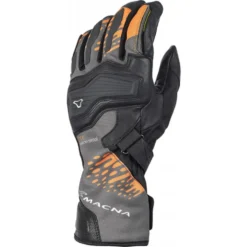 Macna Talon RTX Motorhandschoenen