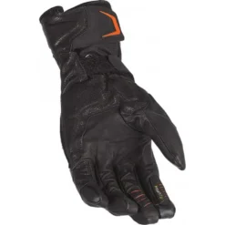 Macna Talon RTX Motorhandschoenen