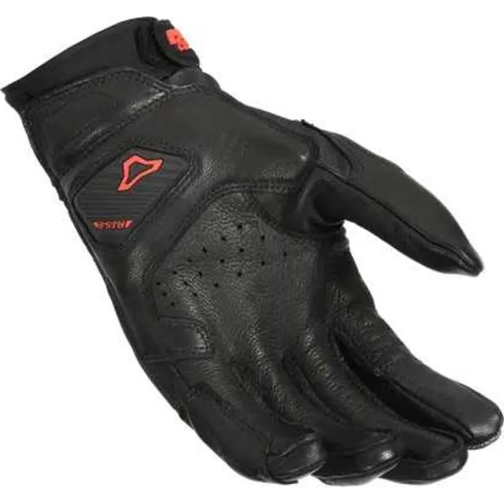 Macna Tanami Motorhandschoenen