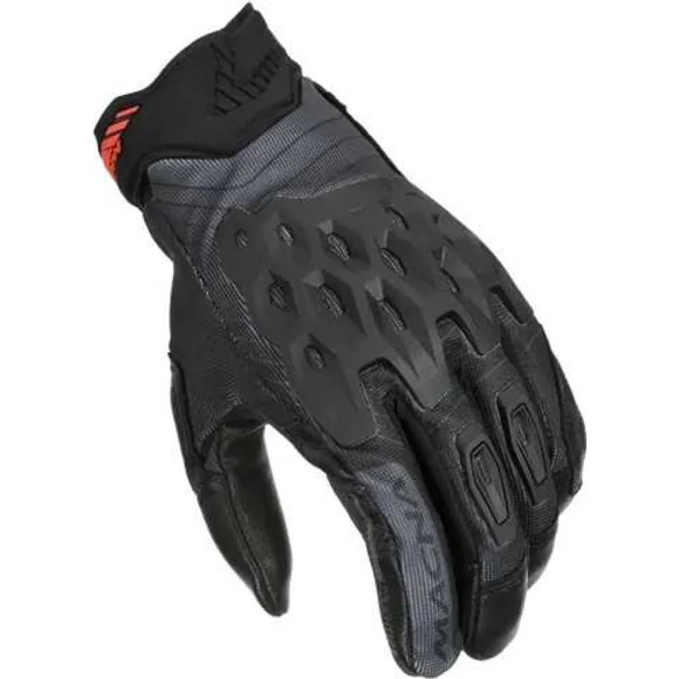 Macna Tanami Motorhandschoenen