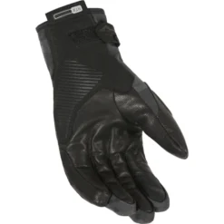 Macna Task RTX Winter Motorhandschoenen